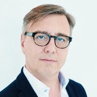 Werner Aerni