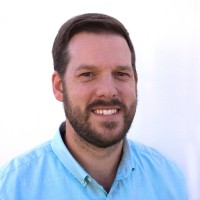 Brooks Hale