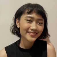 Kristi Theresia