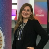 Rosario Tenerani