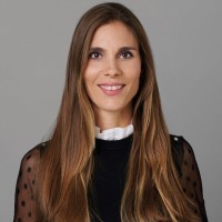 Nina Sennhauser-Zindel