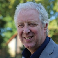 Peter Koomen