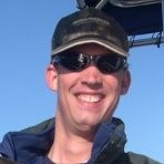 Rick Mcclendon