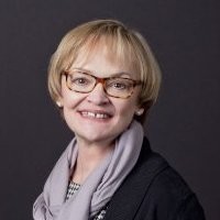 Boor Rebecca