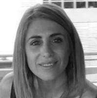 Joumana Nassar