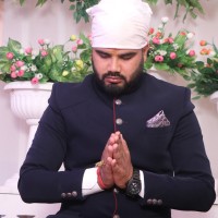 Narinder Singh