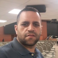 Paulo Coitinho