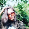 Rishika Chhetri