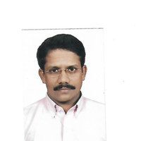 Walter Dsouza