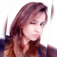 Swati Soni