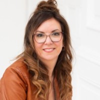 Isabelle Rathé