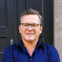 Christian Kitta