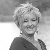 Kim Patterson Roberts