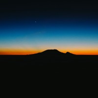 Dark Cloud