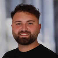 Petrit Bajrami