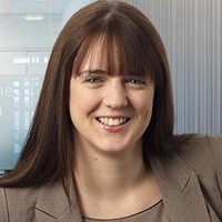 Laura Mitchell