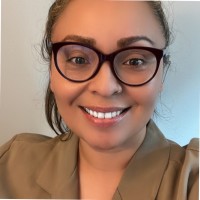 Jenn Norris, Mpa
