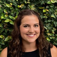 Aimee Geck
