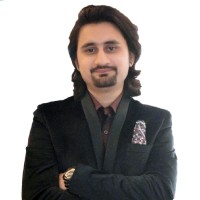 Naman Kapoor