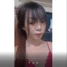 Leng Seyla