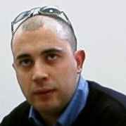 Marco Antolini