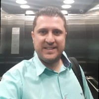Alexandre Renato Tápias