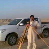 IBRAR Muhammad