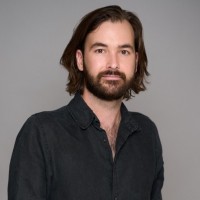Patrick Martin
