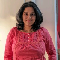 Abhista Prabhu