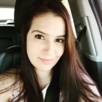 Raquel Amorim Silva Montini