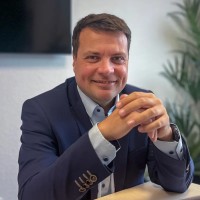 Björn Hannemann