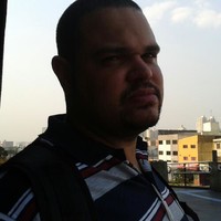 RODRIGO TIGRE