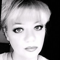 Melody Roberts