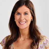 Amanda Rice
