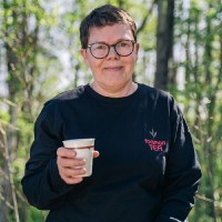 Sarianna Härkönen