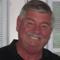 Austin (Gene) Windham