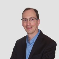 Guillaume Perrocheau