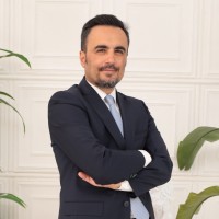 Atıl Erdik, Ph.D.
