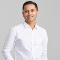 Karan Jain, Phd