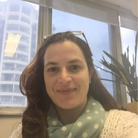 Valeria Spina Federico