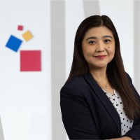 Sheree Ann Fernando