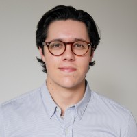 Max Sanchez