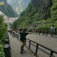 邵晓青