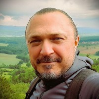 Fatih A. Çetinel