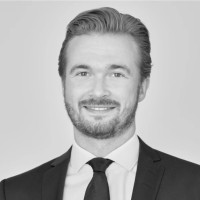 Sebastian Soegaard Therkelsen
