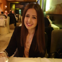 Paqui Sánchez Romero