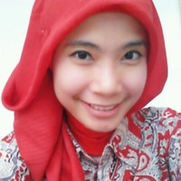 Nur Asyiah Lutfi