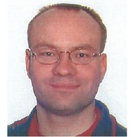 Anders Norbäck