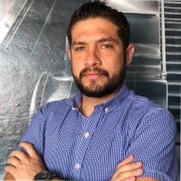 Dario Adolfo Guzman Barradas