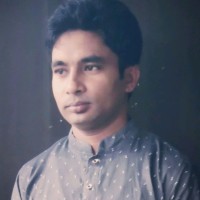 Rejaul Karim